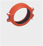 Diaphragm Valves