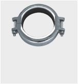 Diaphragm Valves