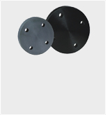 Diaphragm Valves