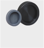 Diaphragm Valves