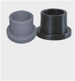 Diaphragm Valves