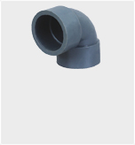Diaphragm Valves