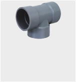 Diaphragm Valves