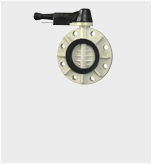 Diaphragm Valves