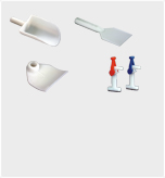 Diaphragm Valves