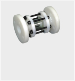 Diaphragm Valves