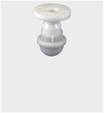 Diaphragm Valves