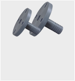 Diaphragm Valves