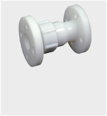 Diaphragm Valves