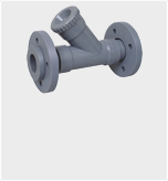 Diaphragm Valves