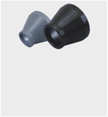 Diaphragm Valves