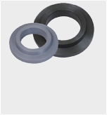 Diaphragm Valves