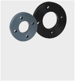Diaphragm Valves
