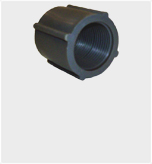Diaphragm Valves